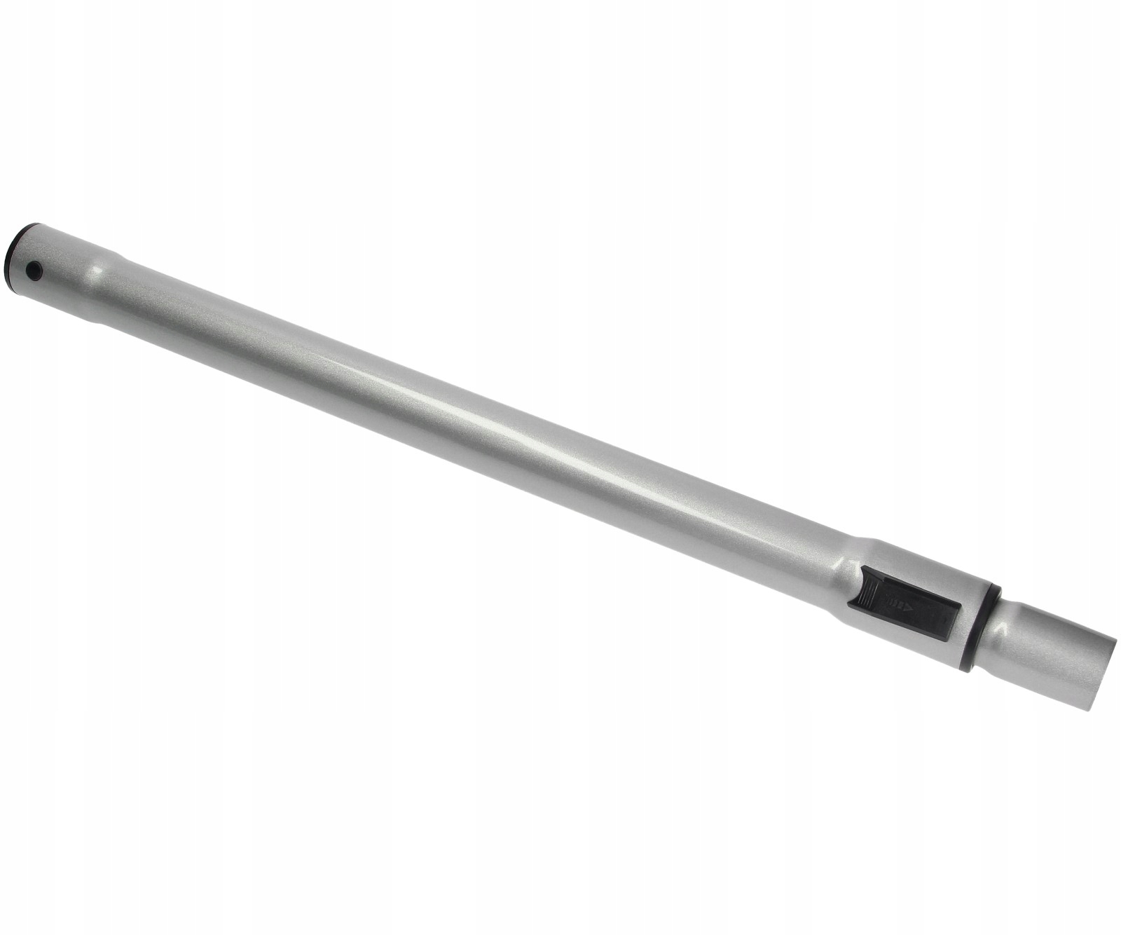 RURA teleskopowa do odkurzacza HOOVER Telios Extra