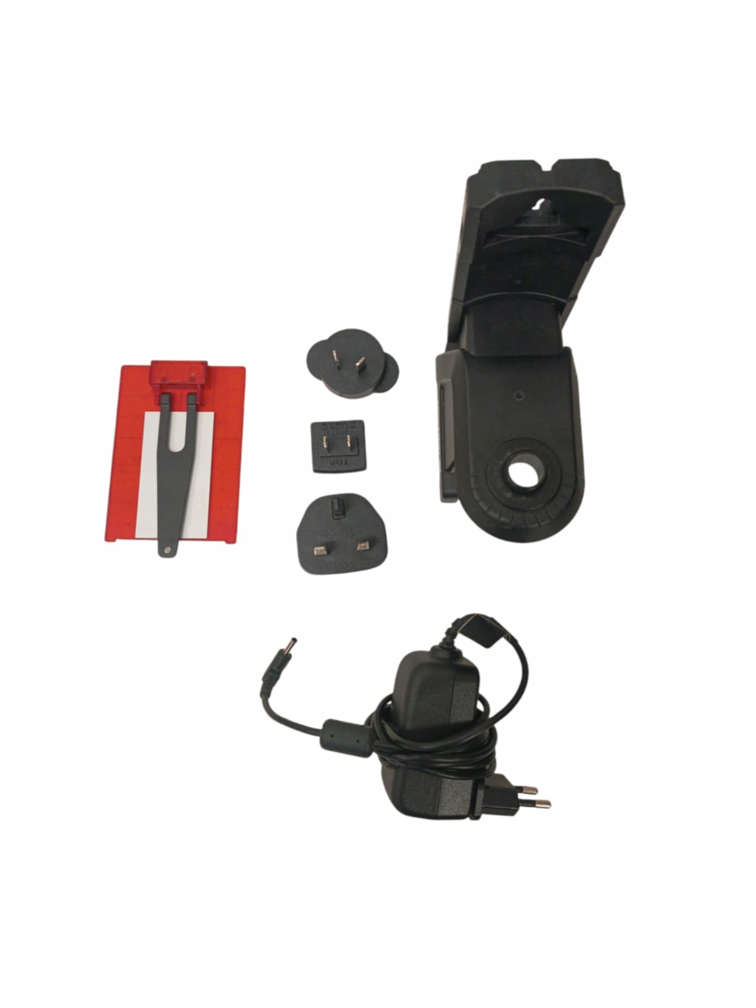 LEICA L2P5 LASER KRZYŻOWY !!! OPIS !!! CO583 Kod producenta 864431