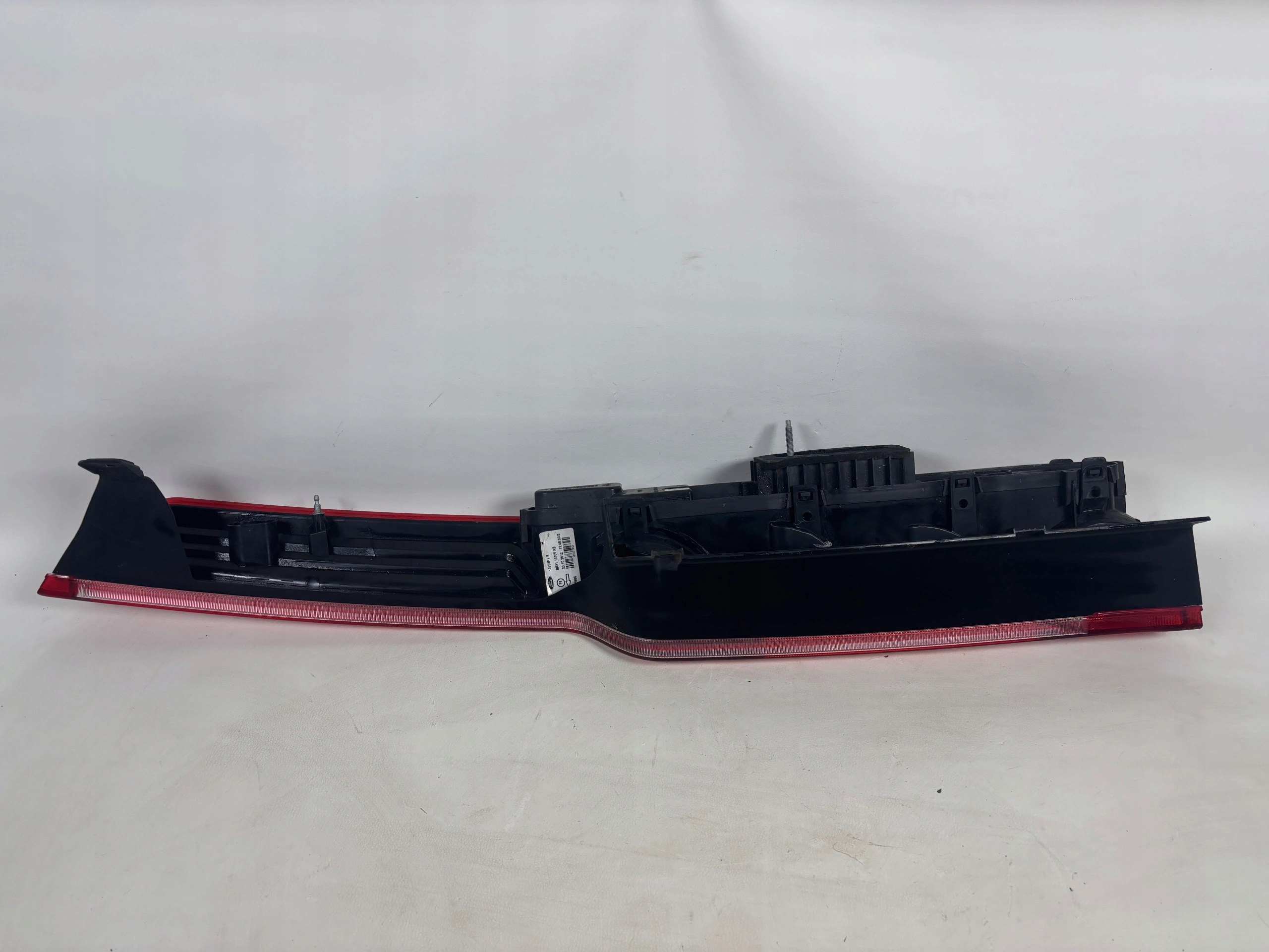 Ford Turneo Custom BK2113405AB light rear part right rear