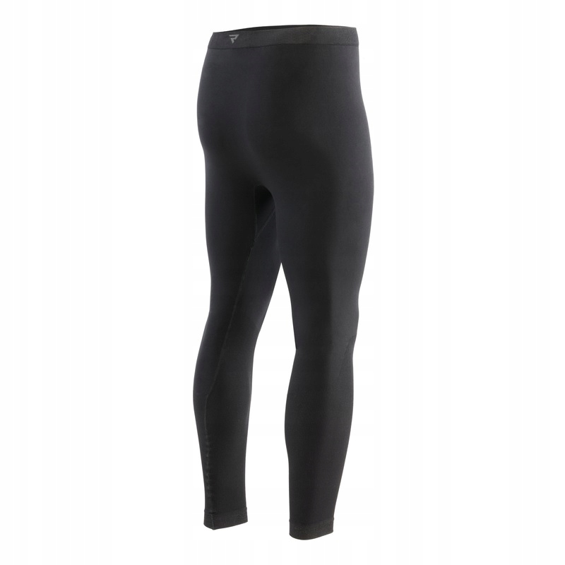 SPODNIE TERMOAKTYWNE REBELHORN FREEZE II BLACK NA PREZENT Producent Rebelhorn