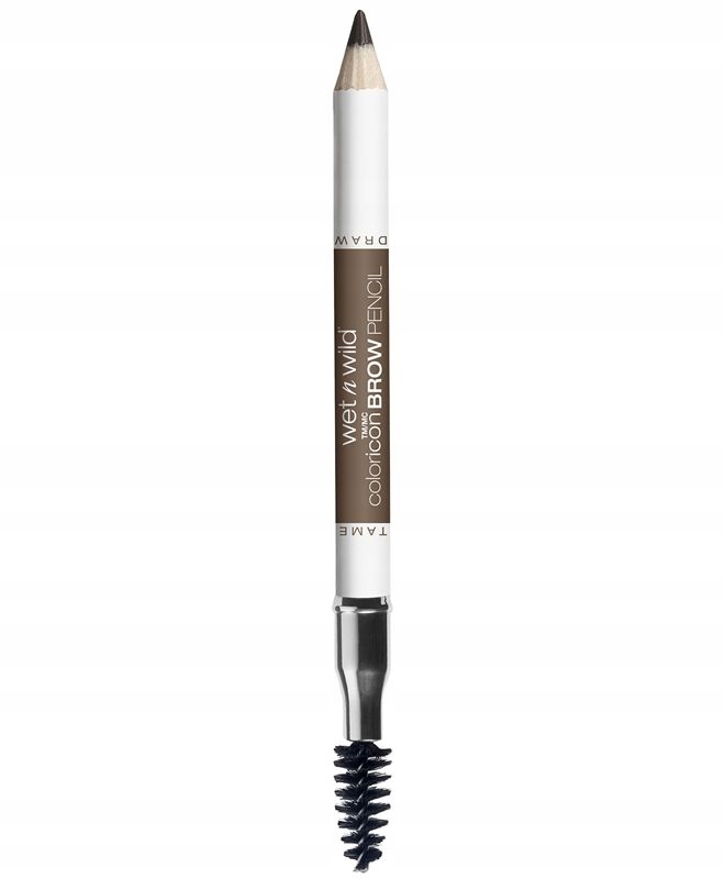 

Wet N Wild kredka do brwi Brunettes Do It Better