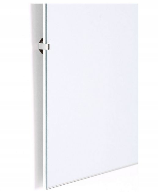 ANTYRAMA A4 SZKŁO 21x29,7 29,7x21 CM, RAMKA, FV!