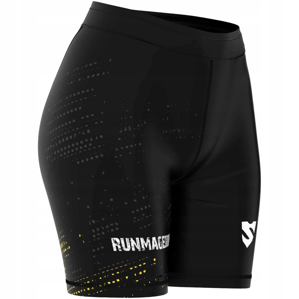 

Damskie Legginsy Treningowe Smmash Rmg Inception