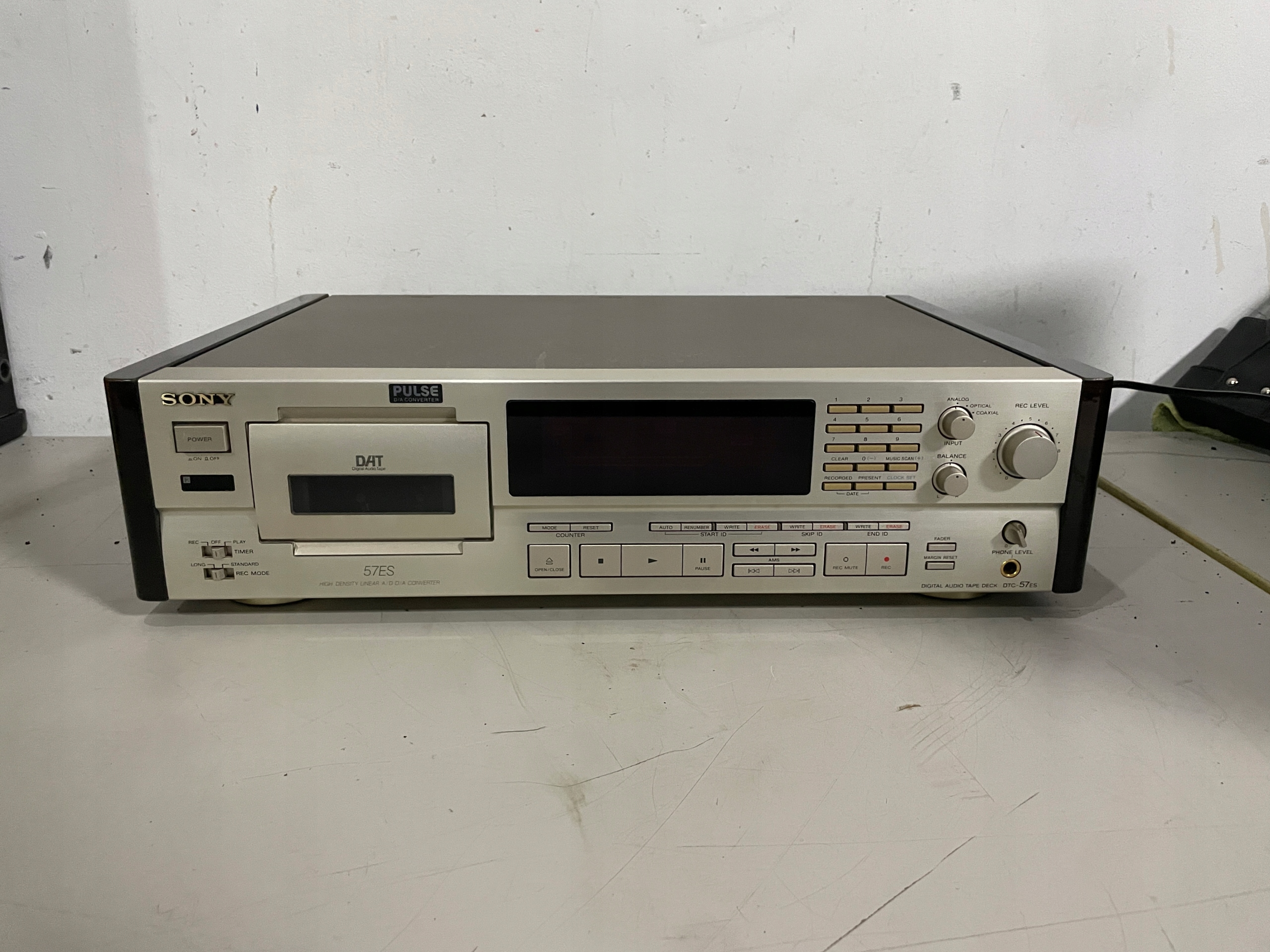 Sony Dtc - Niska cena na Allegro