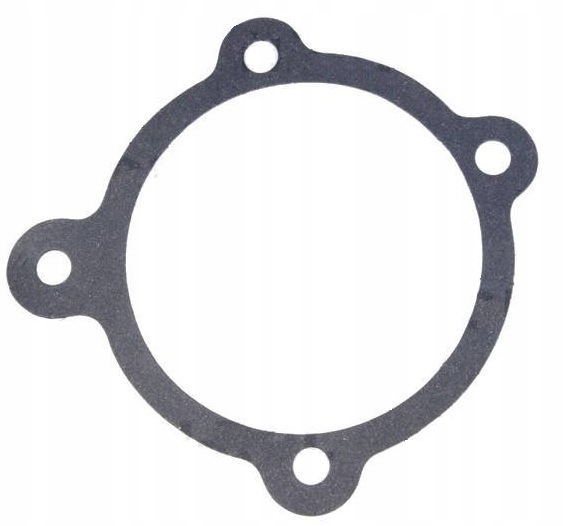 Uszczelka pokrywy licznika mtg URSUS C330 50011810