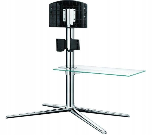 STOJAK TV LED 37''-55'' SAMSUNG CY-SMN1000C