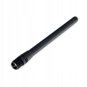 ANT-868 Antena do abax satel