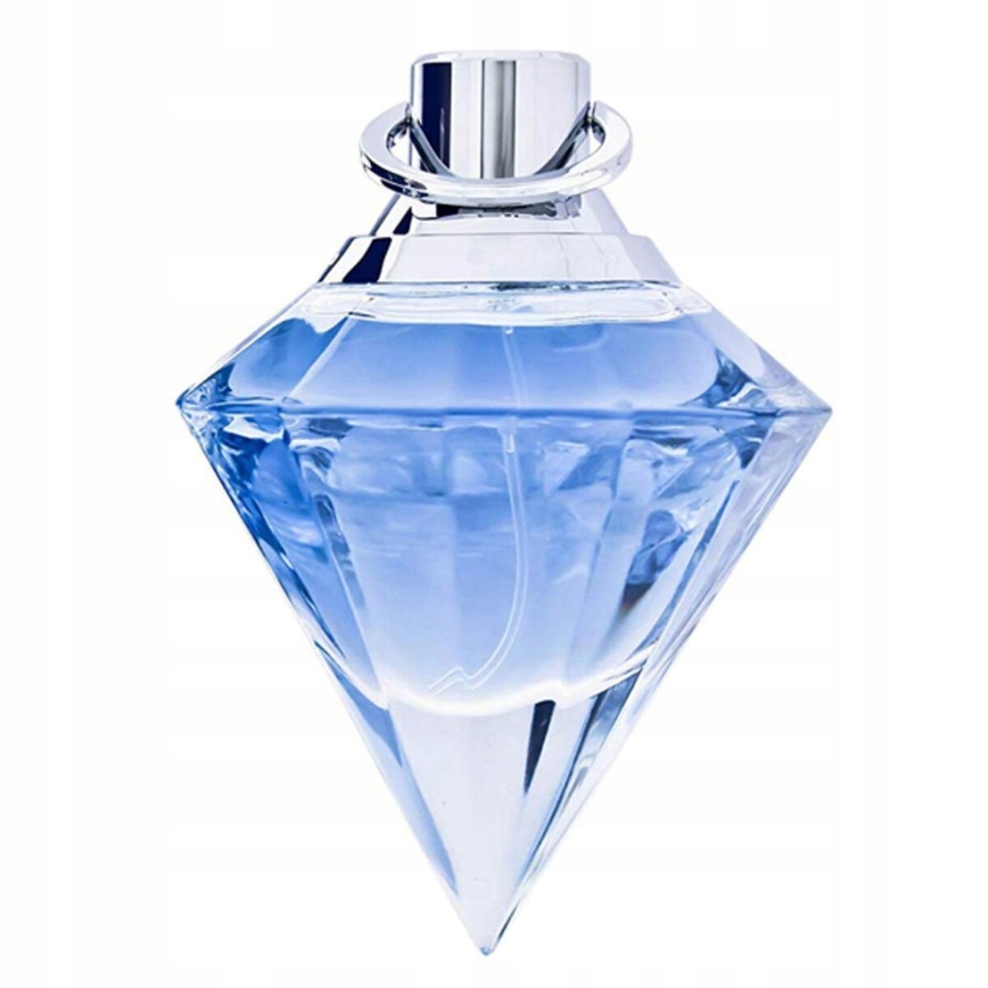 Dámské Parfémy Chopard Wish Edp 75 ml