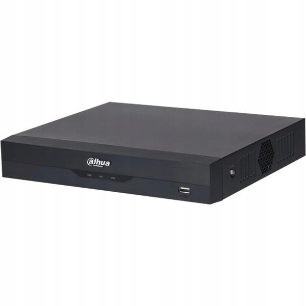 Ip Rekordér Dahua NVR4116HS-EI