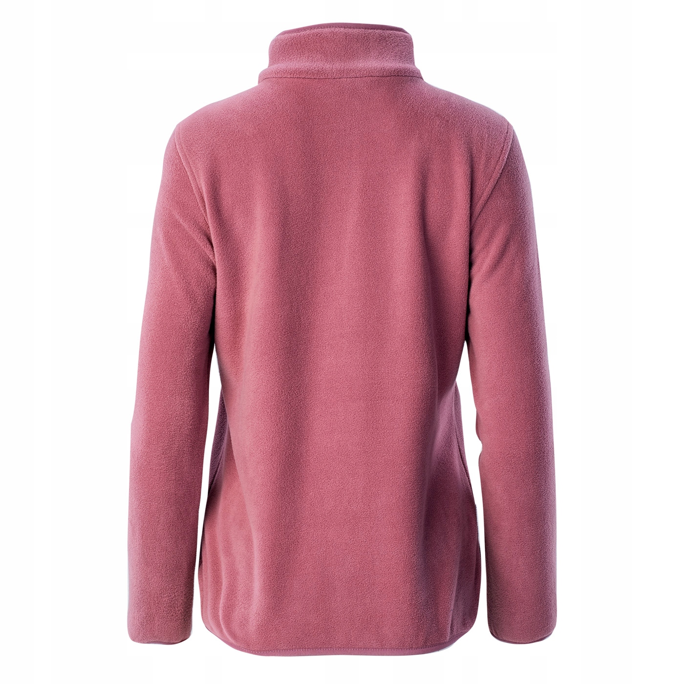 Damski Polar LADY MANON XL Rozmiar XL