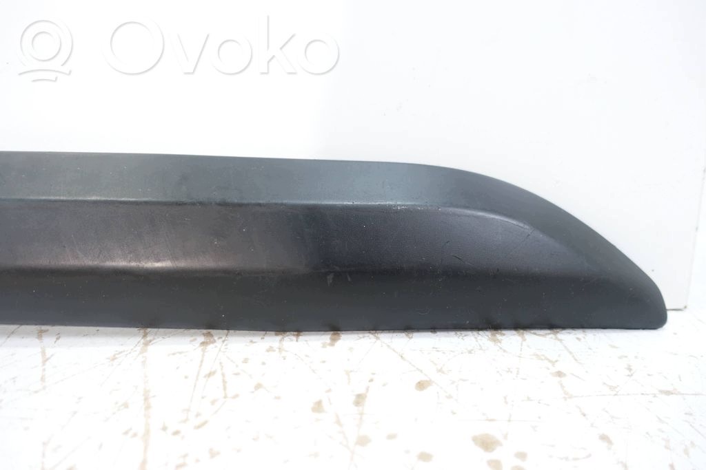 moulding cap door left rear part PROACE II JUMPY III EXPERT III 2016-2023