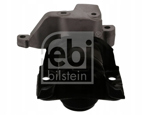 подушка Двигателя 47706 Febi Bilstein
