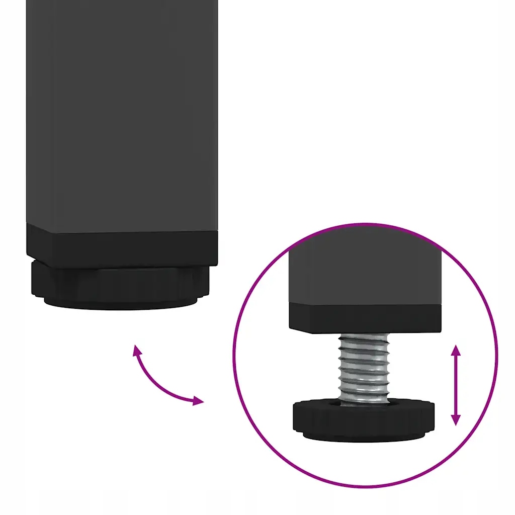 84.3043 Датчик, давление Топлива