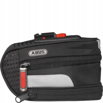 Sedlová brašna Abus St 2100 Kf
