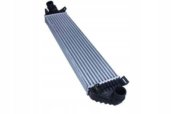 Maxgear AC630057 Chłodnica powietrza doładowującego