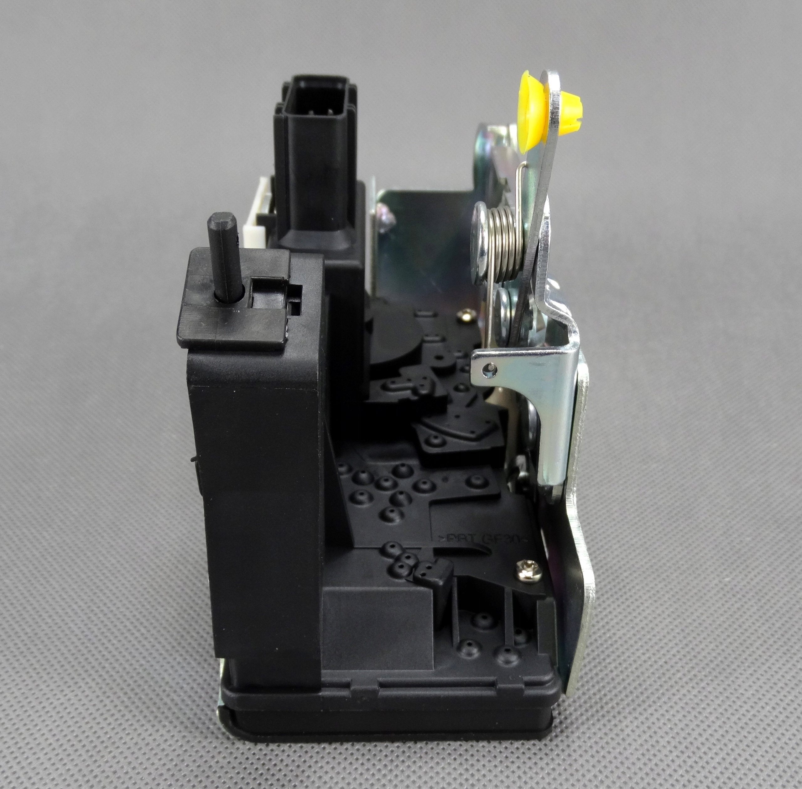 ZAMEK DRZWI FORD TRANSIT MK6 MK7 TYŁ CENTRALNY Producent części BSG