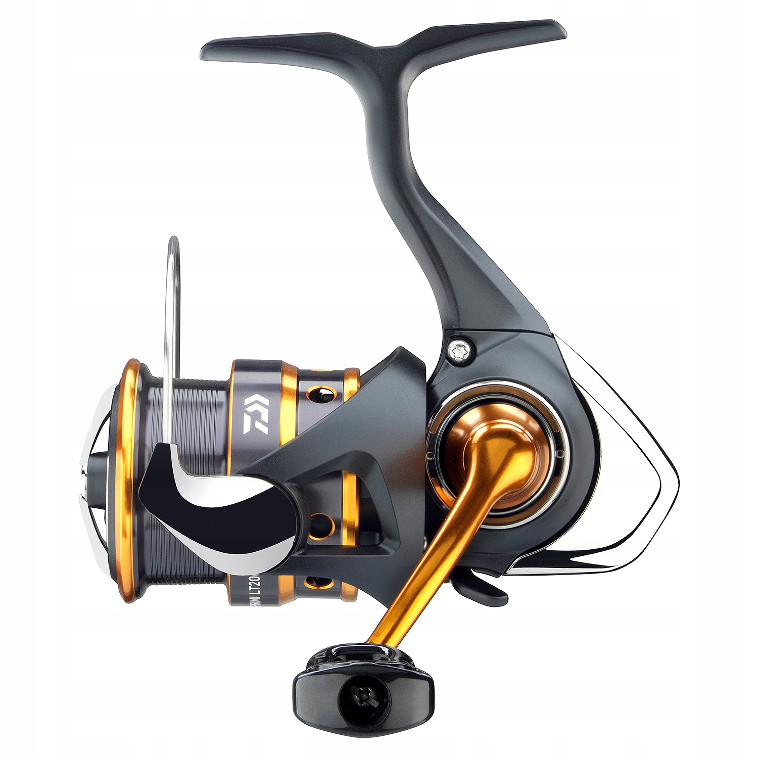 Daiwa 24 Iprimi Lt 2000S-P