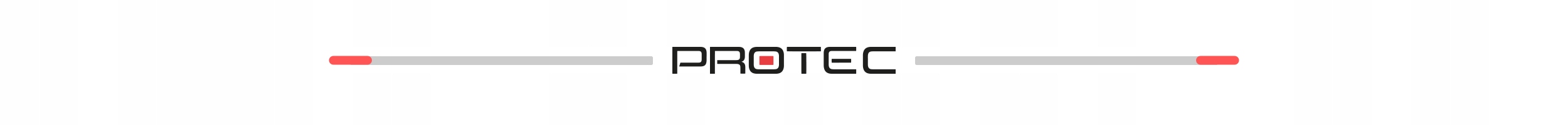 ZESTAW DO MONITORINGU 3 KAMERY TUBOWE ZEWNĘTRZNE Zasięg podczerwieni 30 m