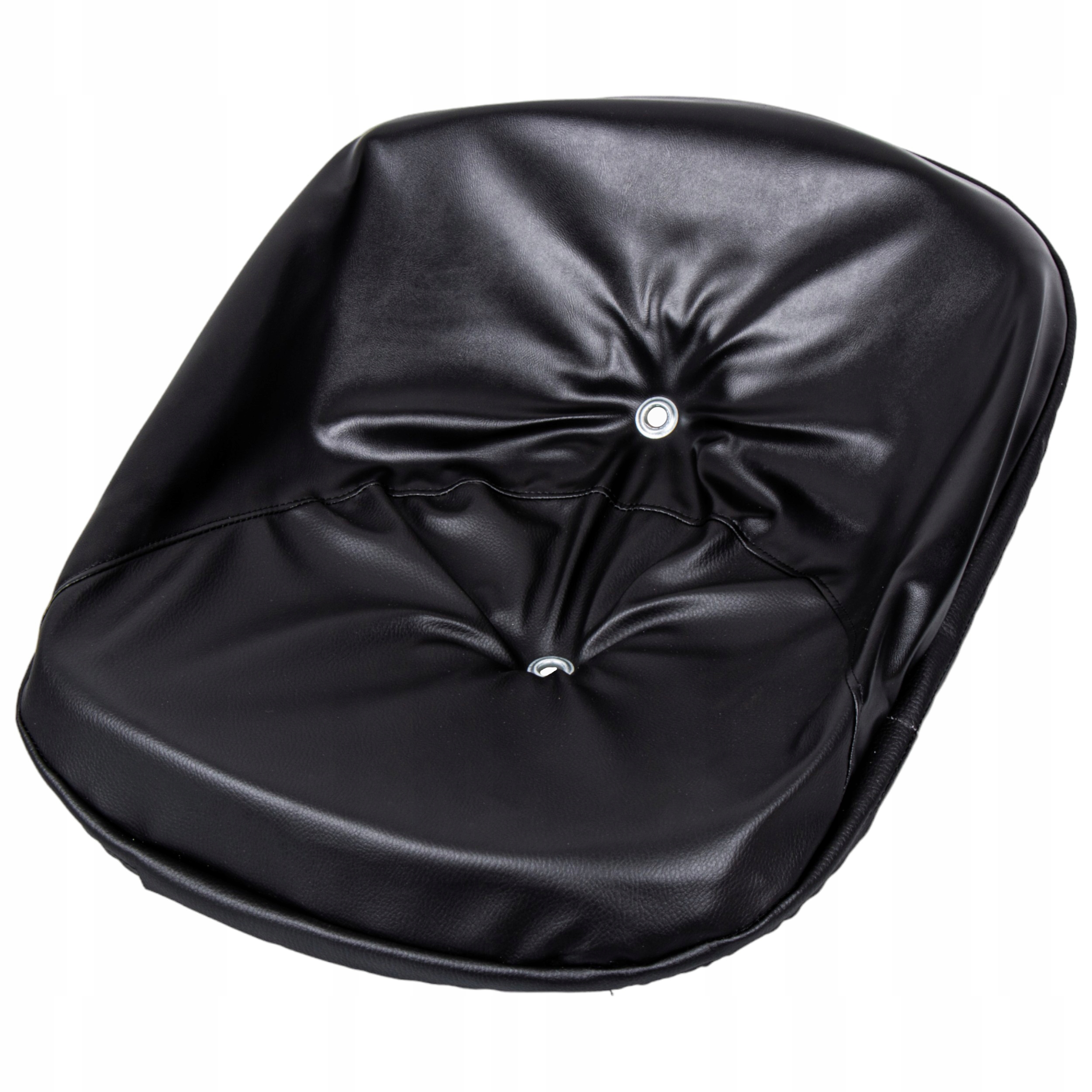 Polštář sedadla C-330 C-360 C-4011 nízký 50554211