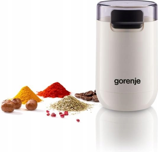 Młynek do kawy Gorenje SMK150SW