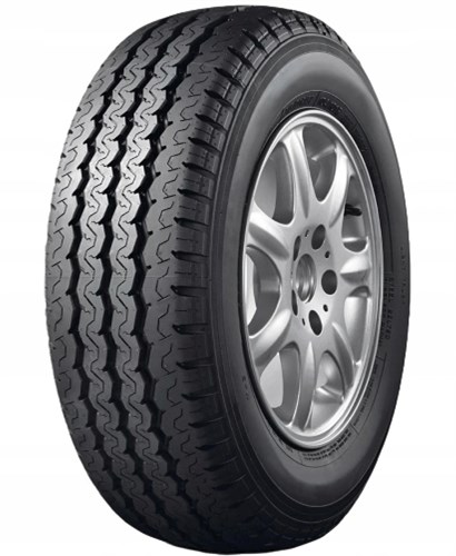 

Diamondback TR652 205/65R16 107/105 T C opona