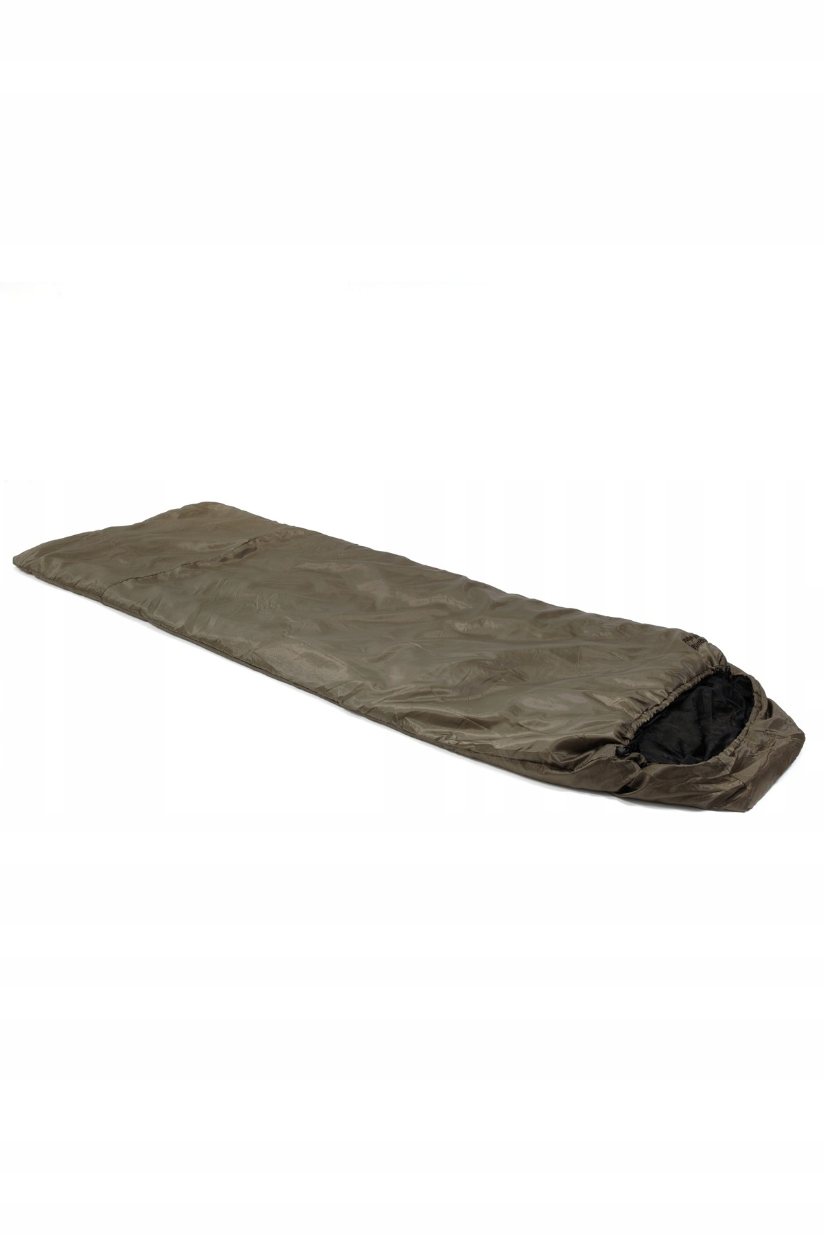 Snugpak Jungle Bag Olivová moskytiéra Lz