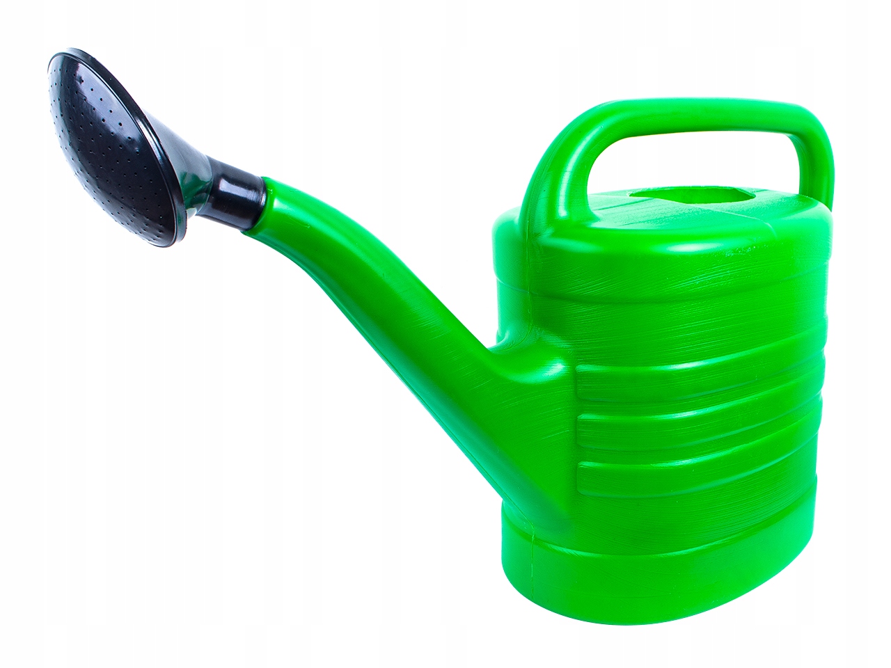 

Konewka 10PL Plastikowa Do Podlewania Ogrodowa