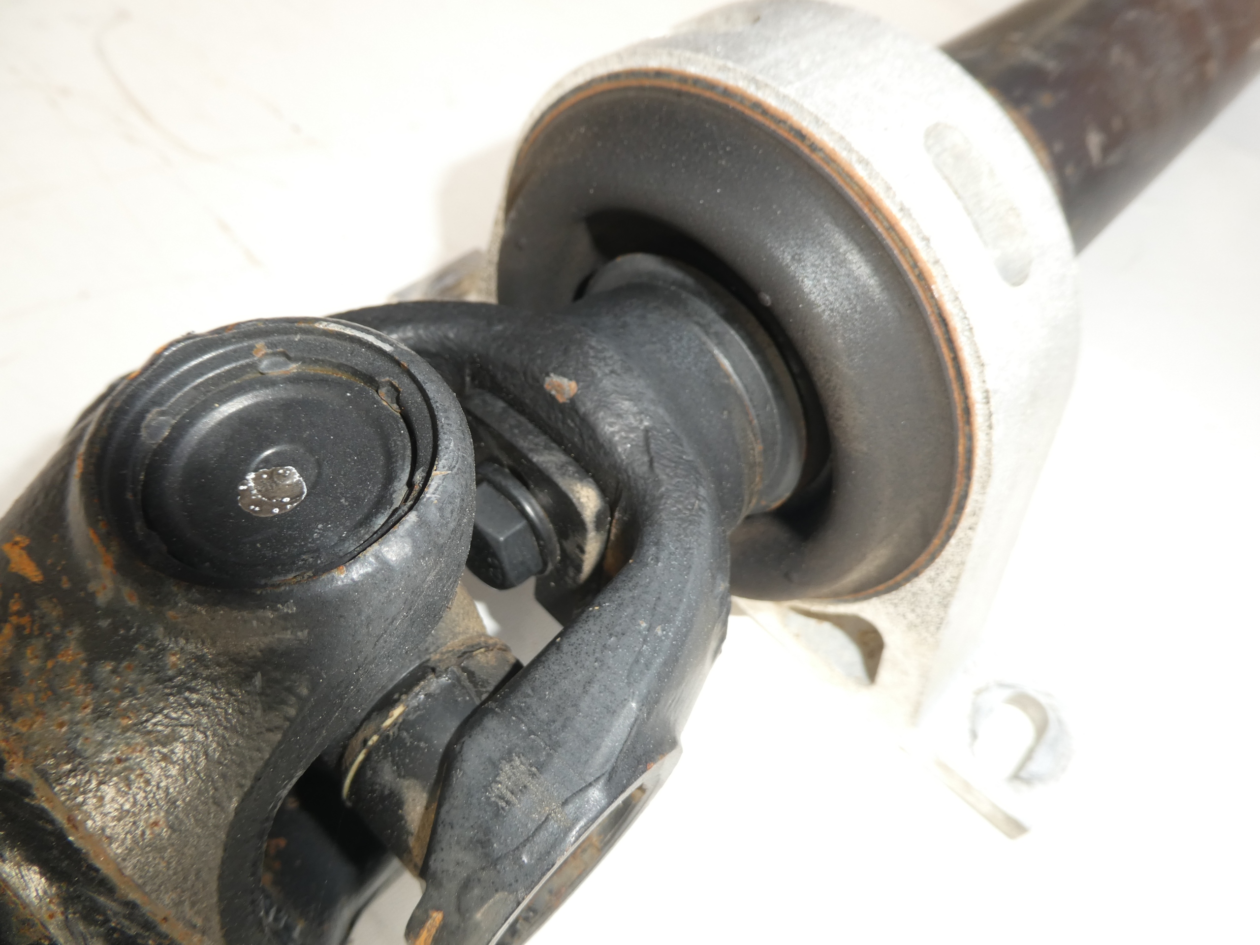 cardan KARDAN VW AMAROK 2H0521102AS