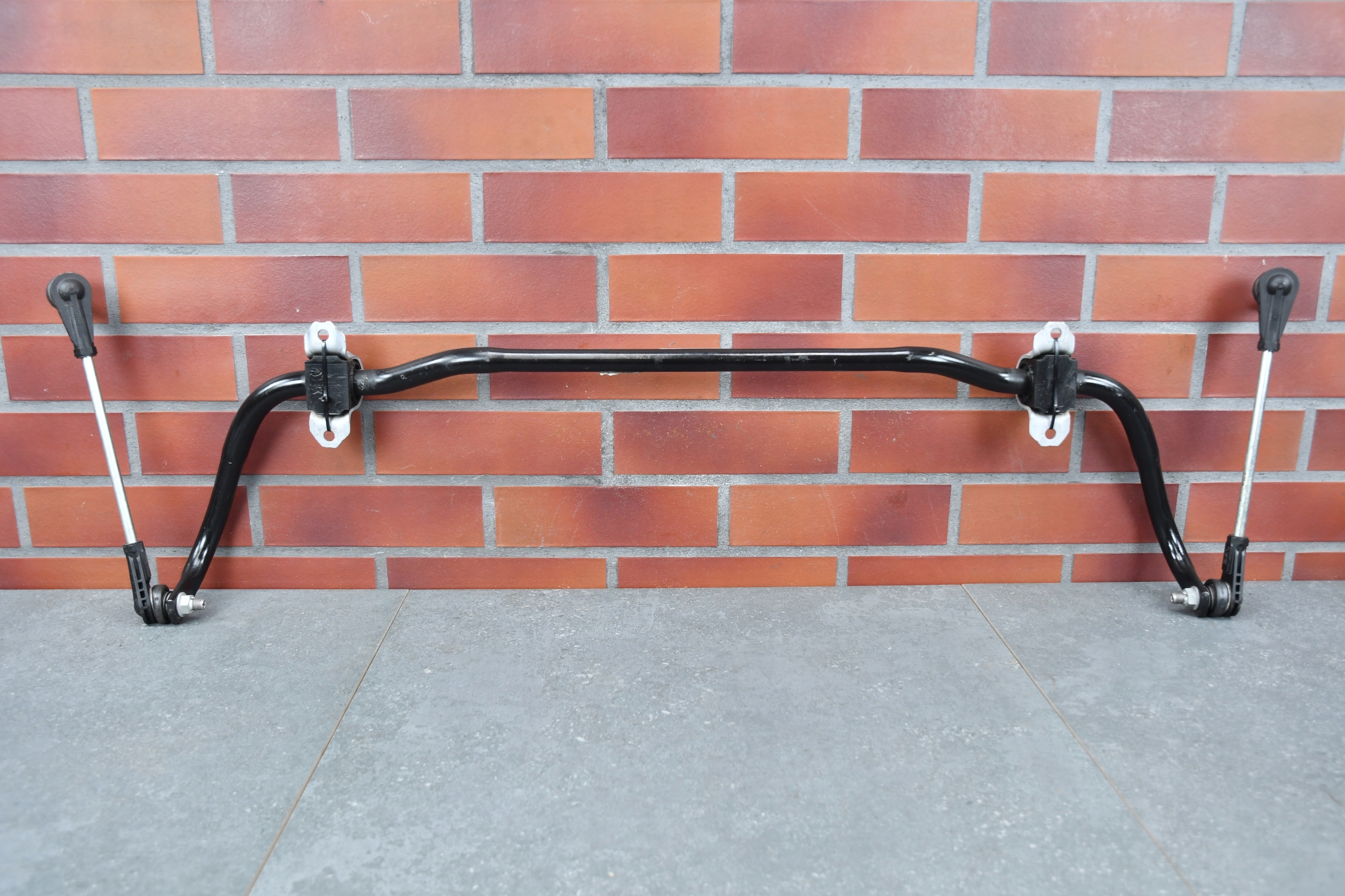 STABILIZATOR front front bar BMW X3 G45 5A1C273 8221km