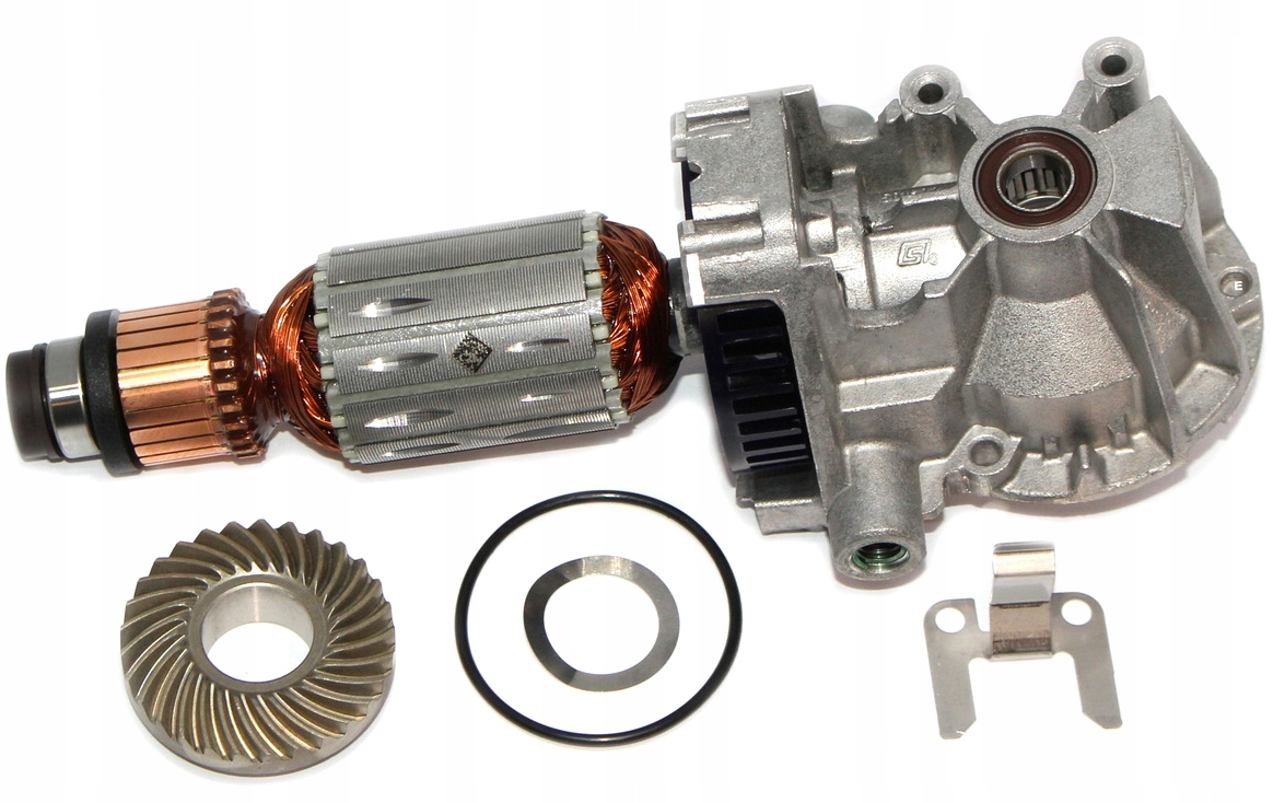 BRÚSKA NA ROTOR FESTOOL ROTEX RO 150 FEQ 497770