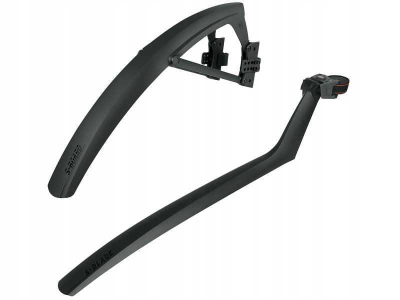 Błotnik rowerowy Sks S-Blade S-Board 11512