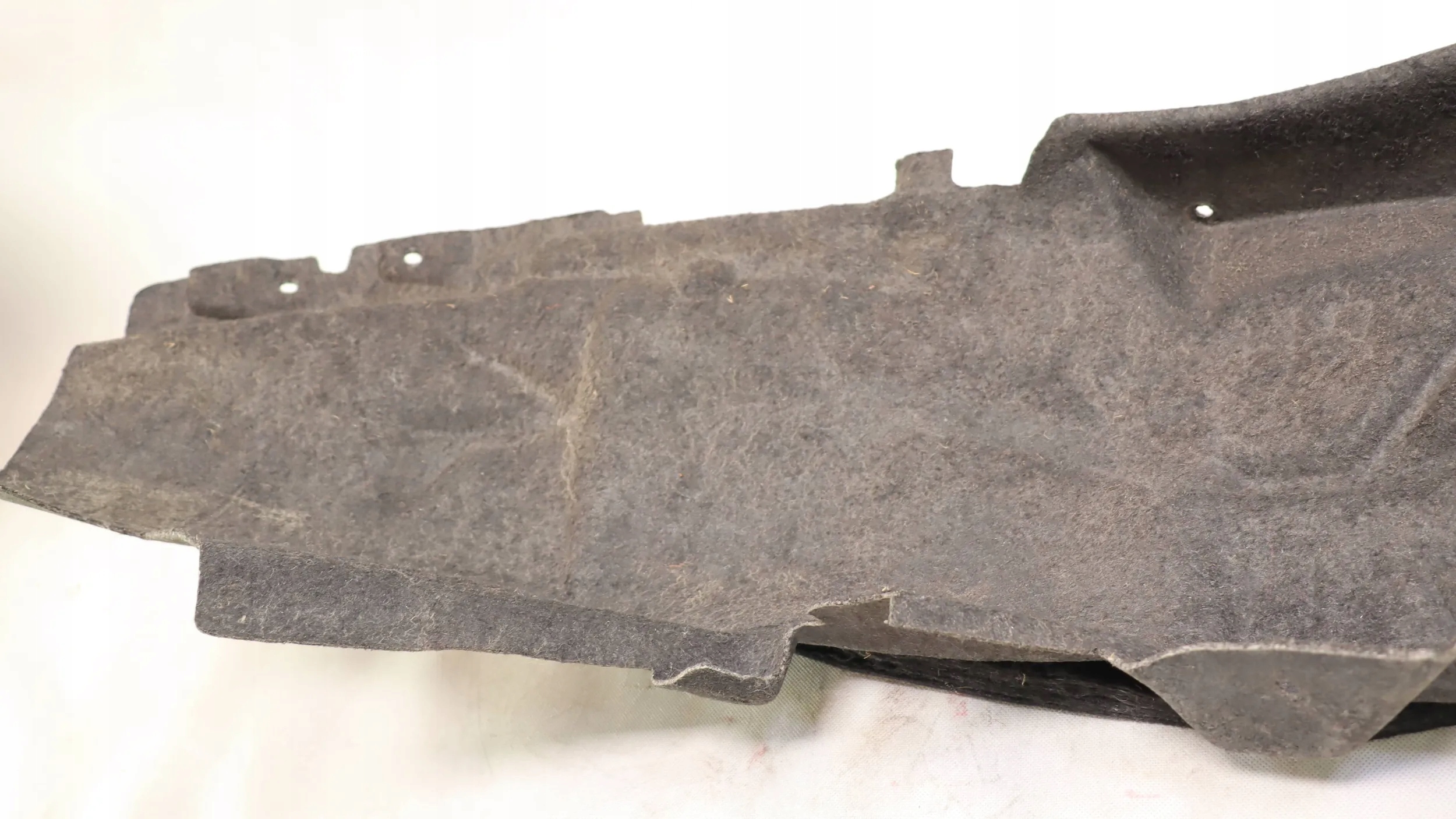 TESLA MODEL 3 NADKOLE PRAWE TYLNE 1081584-00-B Typ samochodu Samochody osobowe