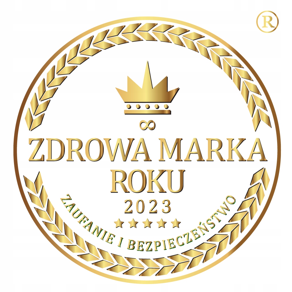 PROZDROWOTNY OLEJ Z OSTROPESTU 1l ZAWSZE ŚWIEŻY Rodzaj oleju z ostropestu