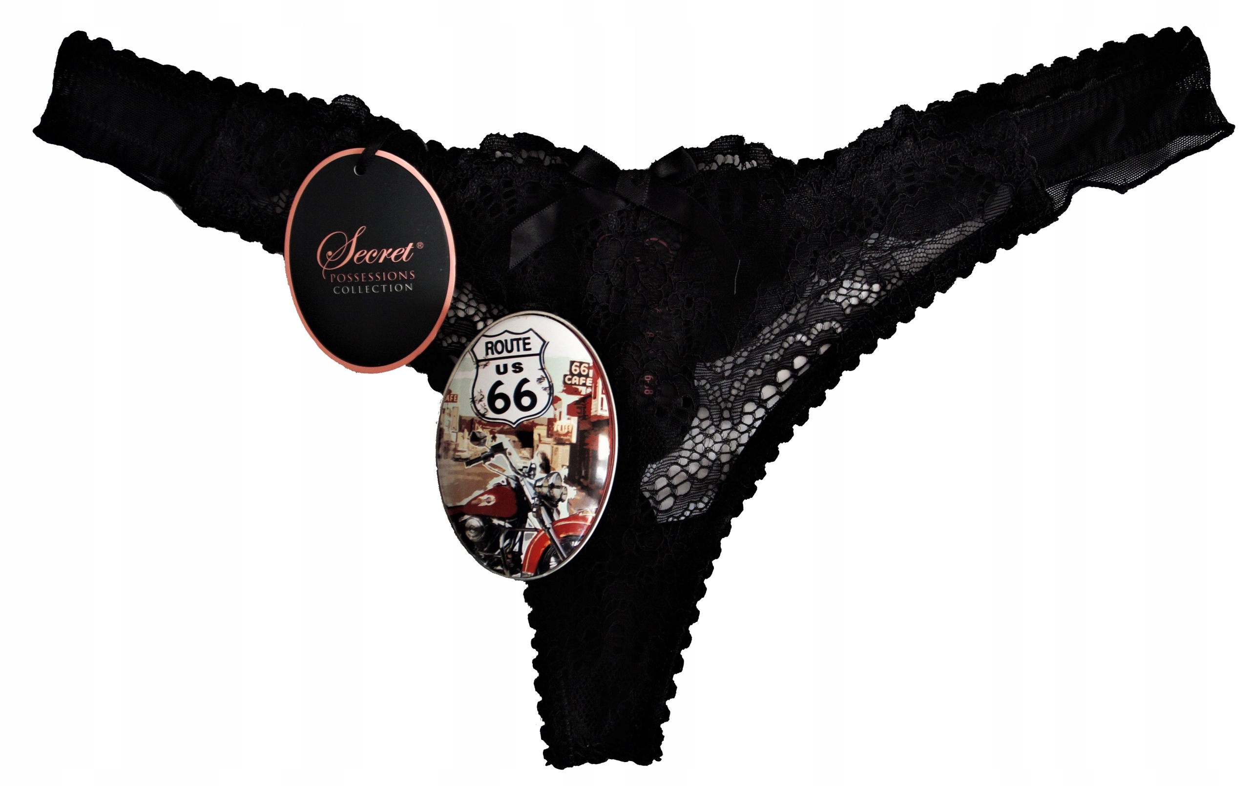 

Stringi DAMSKIE_upominek_prezent_ROUTE 66_r.36-38
