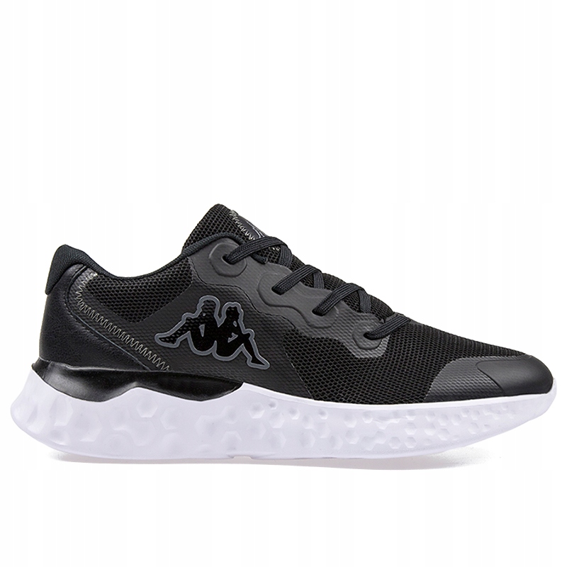 

Kappa Zibo Uc 243011UC-1110 Buty Męskie
