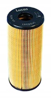 

Filtr Oleju Lucas LFOE201=OE640/1