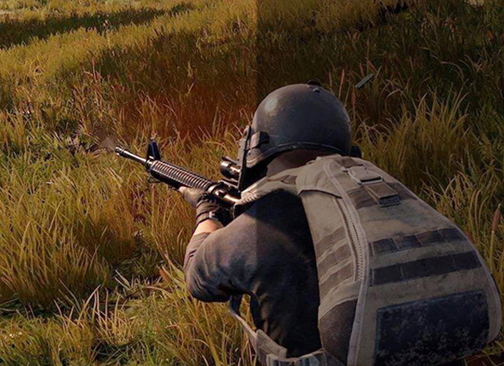 VENTION DisplayPort DP 1.4 8K 32.4Gbps Oplot 1m Długość kabla 1 m