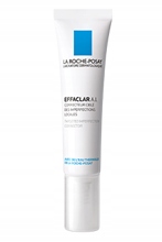 

La Roche-posay Effaclar A.i. Krem na trądzik- 15ml