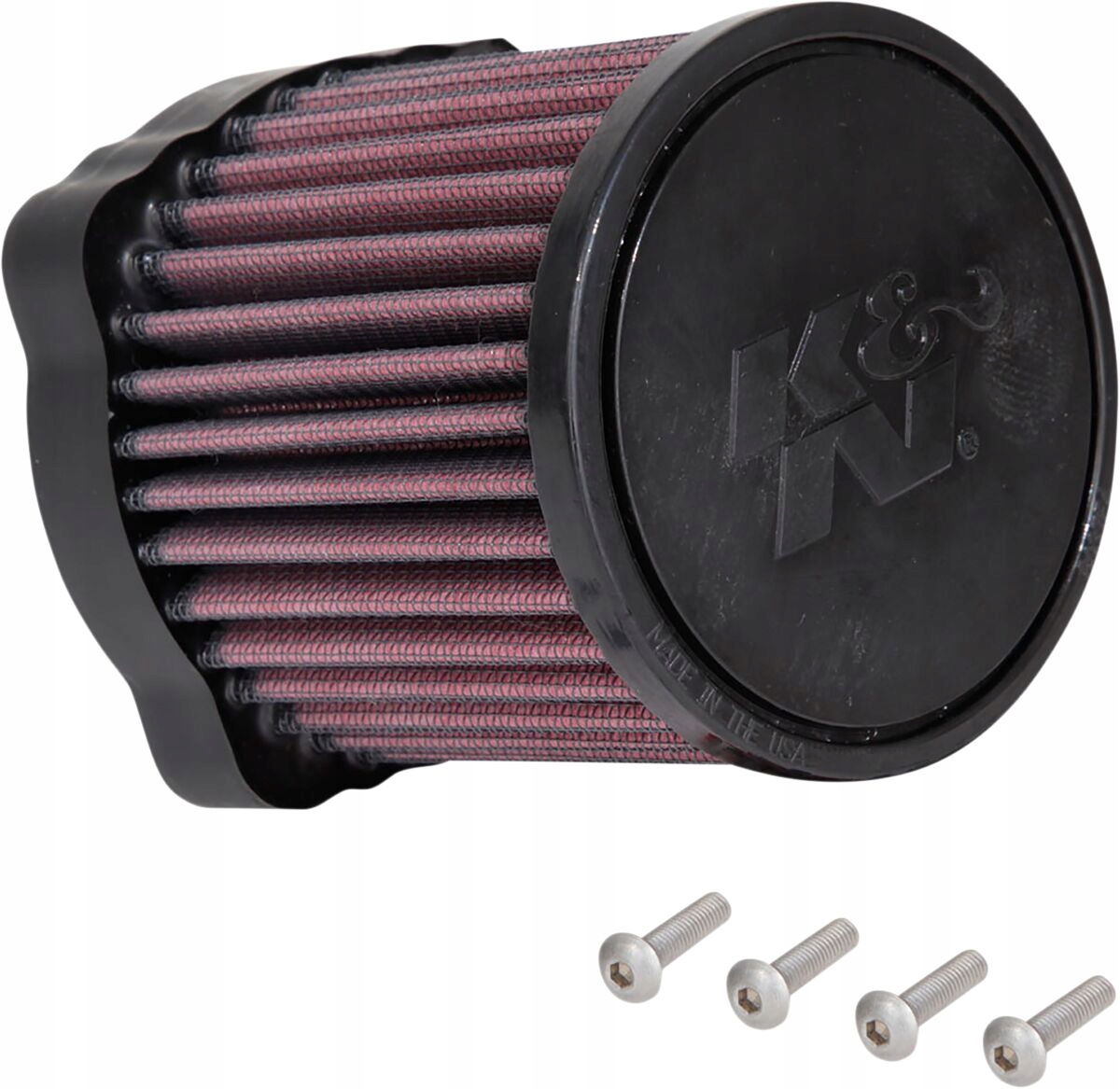 Vzduchový Filter K&n Honda Cb 400 X Cb 500 F Cbr 500 R HA-5019