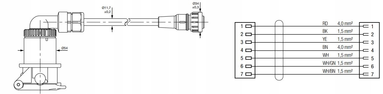 Ea2bc5c14f3dba525c1af67540a1