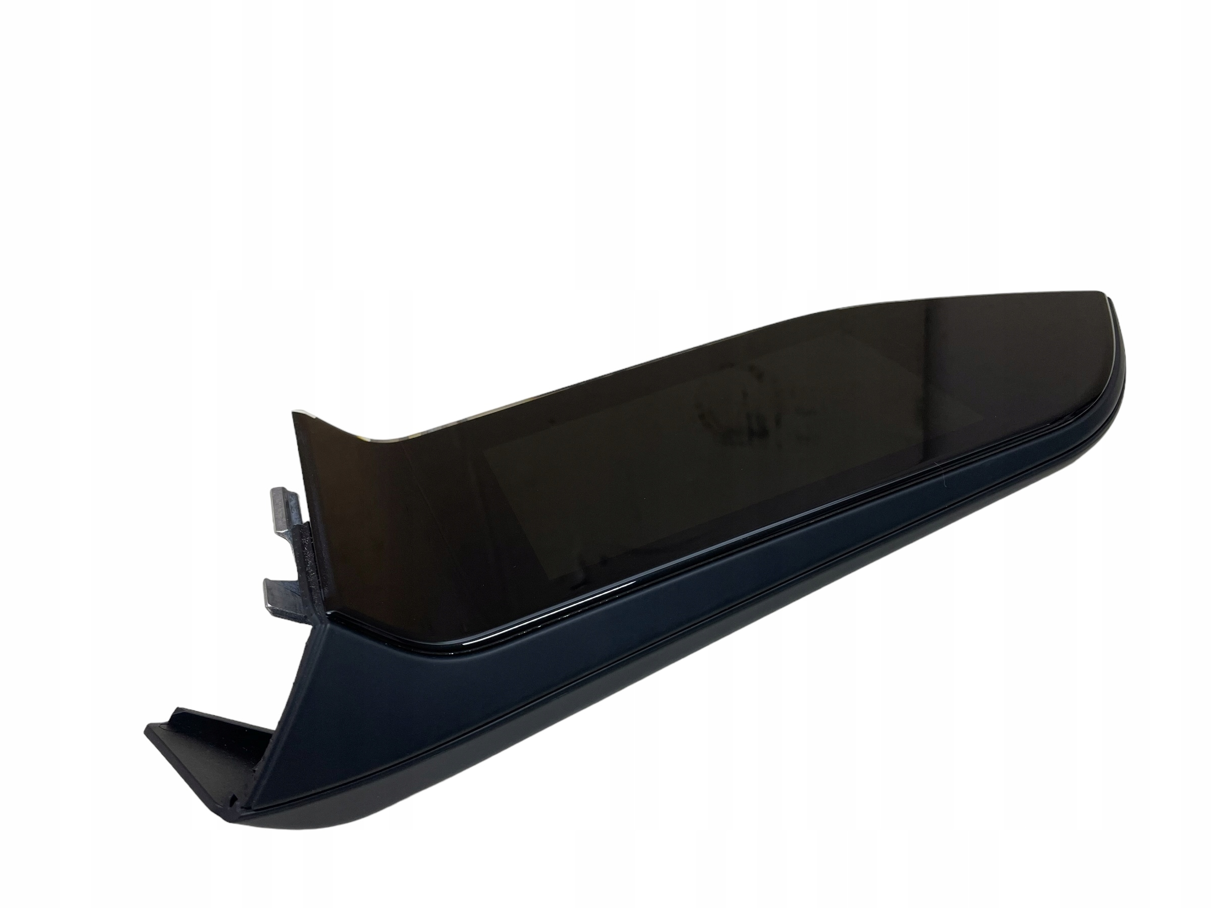 PANEL OBSLUGI ajtó far bal BMW 7 G70