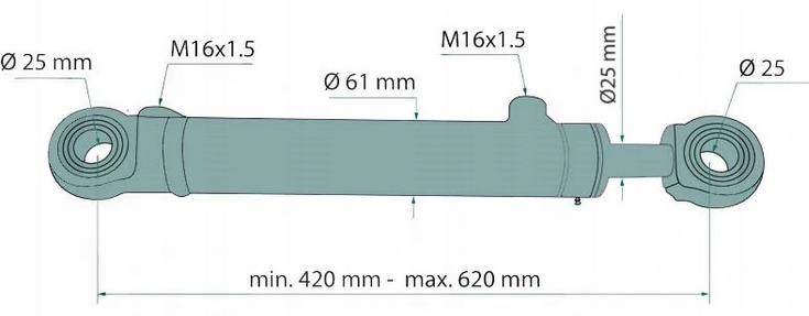 F524536348e6969bf3977bbd6734