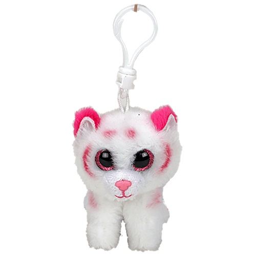 

Beanie Boos Tabor Clip 8,5 Ty