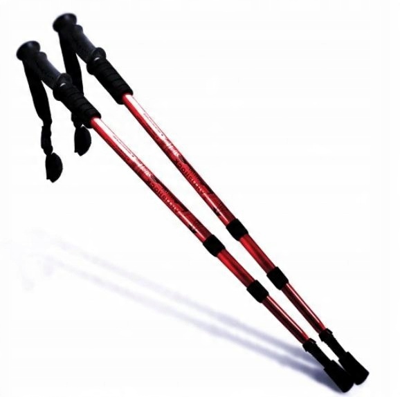 

Kije Kijki Kij Nordic Walking Do Chodzenia Tuv
