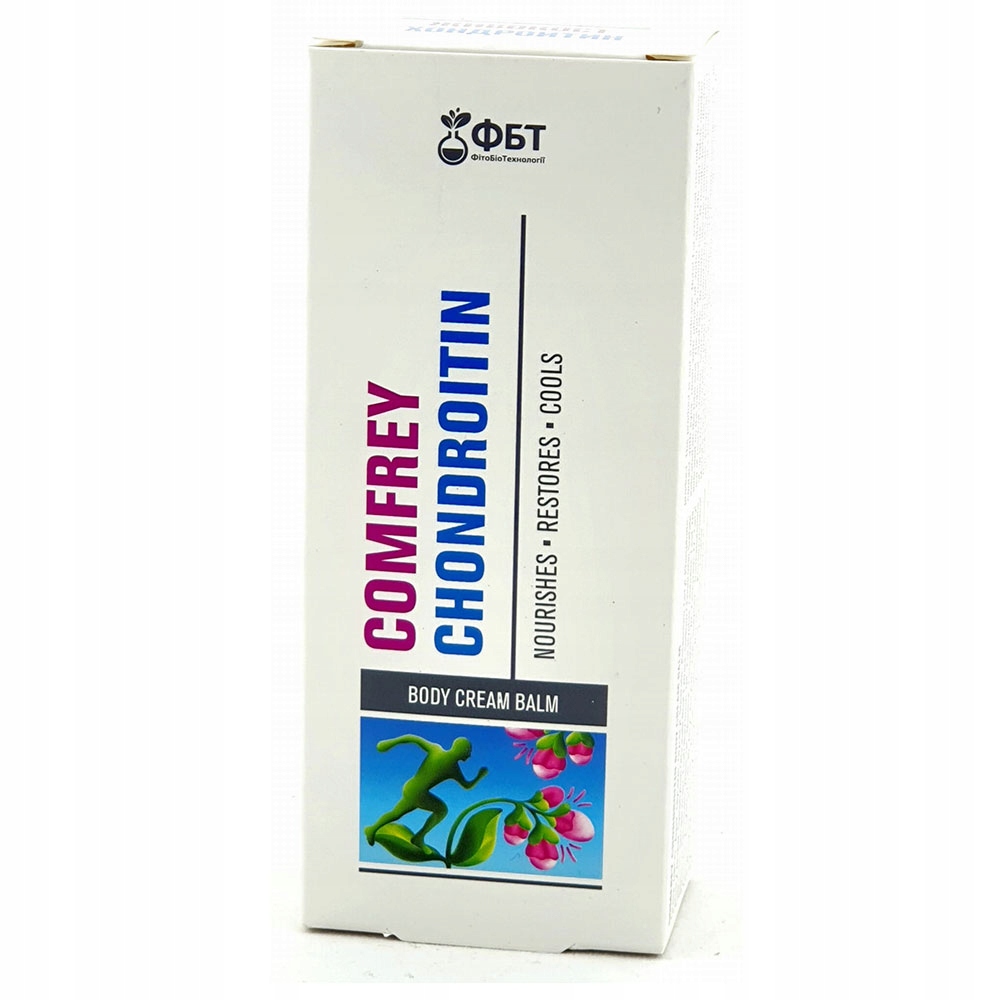 

Chondroityna Kwas Hialuronowy Najlepsza Na Stawy