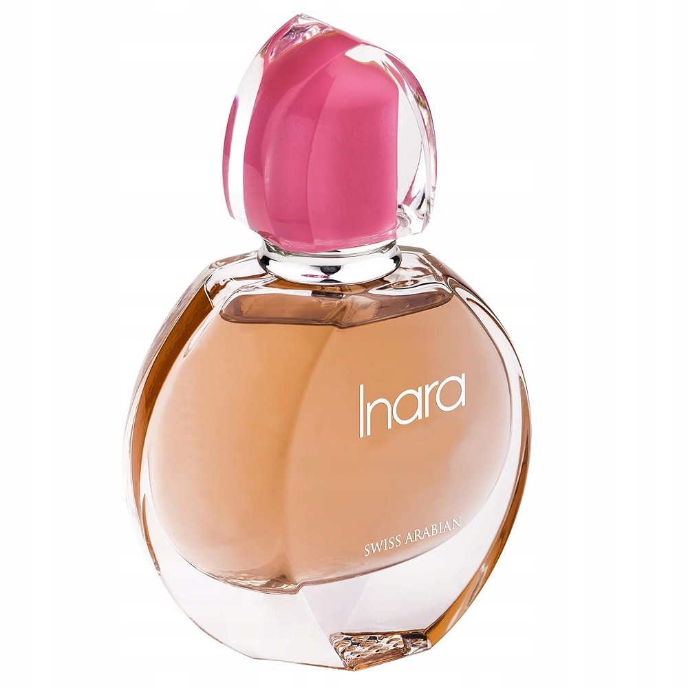 Swiss Arabian Inara parfémovaná voda sprej 55 ml