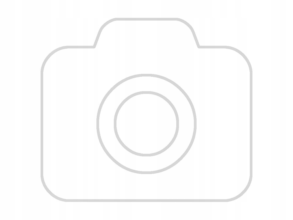 volvo XC90 фонарь левый и правый