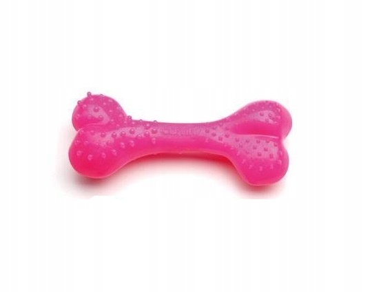 

Comfy Zabawka Dla Psa Dental York Gryzak 12,5 Kość