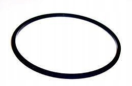 Квадратный приводной ремень 46 мм 1x1 мм