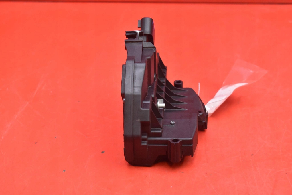 lock door right front front EU M5A-A21812-BH FORD TOURNEO COURIER and 13